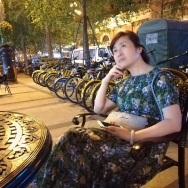 周红原创诗歌专辑图片