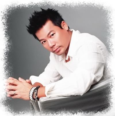 巫启贤原创诗歌