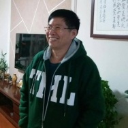 王迦南原创诗歌专辑图片