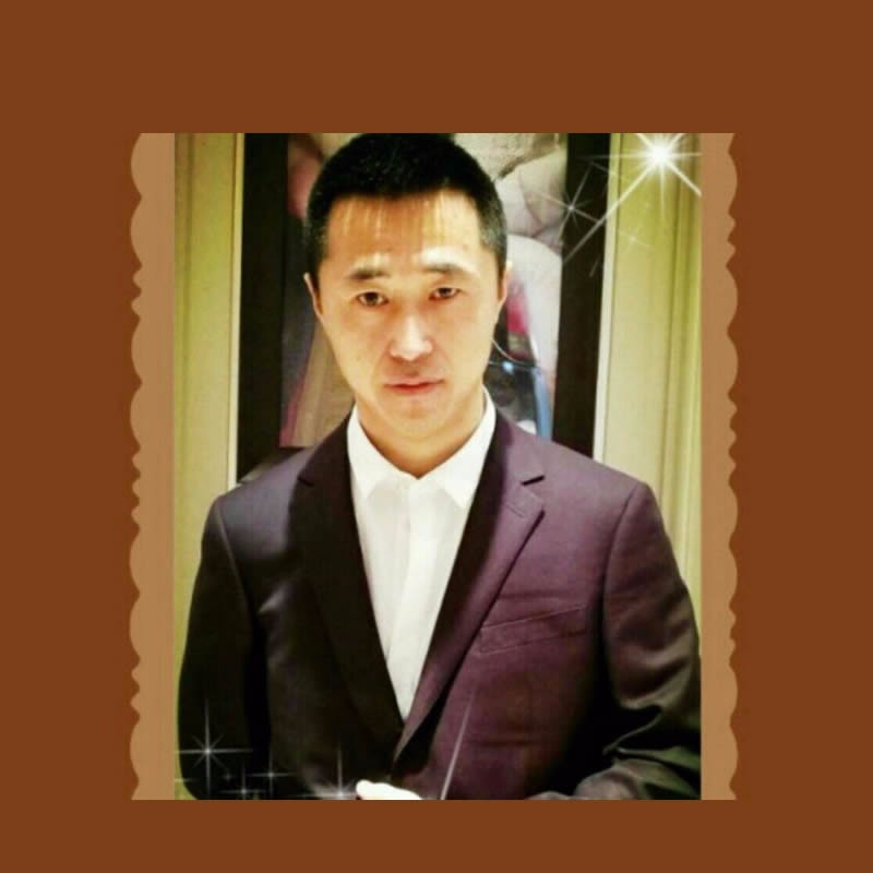 赵大卫原创诗歌专辑图片