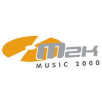 音乐2000
